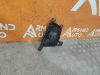 92208M0000, 92208M0, 4 ПТФ Hyundai Creta 1 Арт 308949PM, вид 6