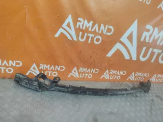 A2138852500, 4 Кронштейн бампера Mercedes E W213 Арт 310414PM, вид 2