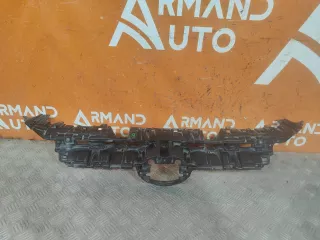 5311542010, 4 кронштейн решетки радиатора Toyota Rav 4 5 Арт 310757PM, вид 1