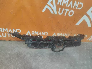 5311542010, 4 кронштейн решетки радиатора Toyota Rav 4 5 Арт 310757PM, вид 2