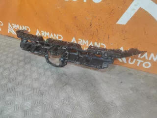 5311542010, 4 кронштейн решетки радиатора Toyota Rav 4 5 Арт 310757PM, вид 3