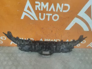 5311542010, 4 кронштейн решетки радиатора Toyota Rav 4 5 Арт 310757PM, вид 4
