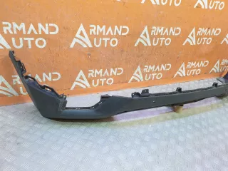 86612M0000, 9 Юбка бампера Hyundai Creta 1 Арт 310963PM, вид 2