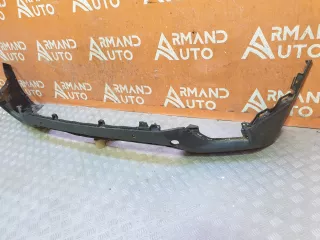 86612M0000, 9 Юбка бампера Hyundai Creta 1 Арт 310963PM, вид 3