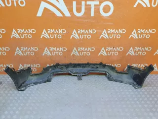 86612M0000, 9 Юбка бампера Hyundai Creta 1 Арт 310963PM, вид 5