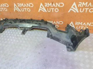 86612M0000, 9 Юбка бампера Hyundai Creta 1 Арт 310963PM, вид 7
