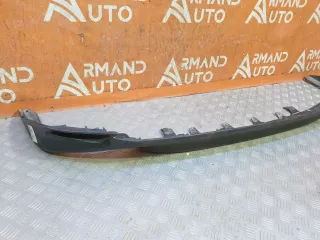 5216906190, 9 Юбка бампера Toyota Camry XV70 Арт 310985PM, вид 2