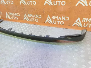 5216906190, 9 Юбка бампера Toyota Camry XV70 Арт 310985PM, вид 3