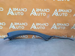 6785748032, 9 накладка двери Lexus RX 4 Арт 311119PM, вид 1