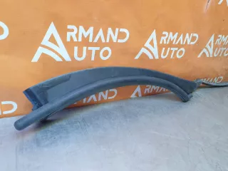 6785748032, 9 накладка двери Lexus RX 4 Арт 311119PM, вид 2