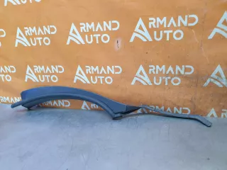 6785748032, 9 накладка двери Lexus RX 4 Арт 311119PM, вид 4