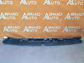 5NR807863, 9 Кронштейн бампера Volkswagen Tiguan 2 Арт 311132PM, вид 1