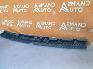 5NR807863, 9 Кронштейн бампера Volkswagen Tiguan 2 Арт 311132PM, вид 3