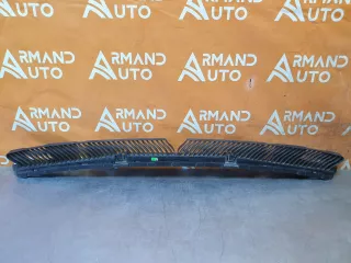 5NR807863, 9 Кронштейн бампера Volkswagen Tiguan 2 Арт 311132PM, вид 4