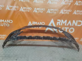 6010131500, 2 бампер джили тугелла Geely Tugella Арт 311148PM, вид 4