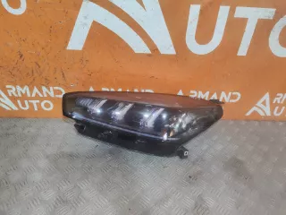 605000626AB, 4 фара Chery Tiggo 7 PRO Арт 311176PM, вид 1