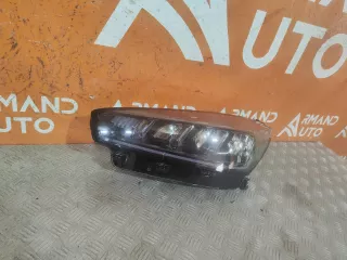 605000626AB, 4 фара Chery Tiggo 7 PRO Арт 311176PM, вид 2