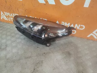 605000626AB, 4 фара Chery Tiggo 7 PRO Арт 311176PM, вид 3