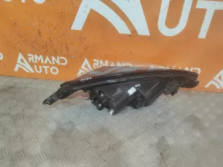605000626AB, 4 фара Chery Tiggo 7 PRO Арт 311176PM, вид 4