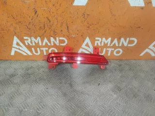 7057035300, 8891121186, 3 Фонарь противотуманный Geely Monjaro Арт 311198PM, вид 1