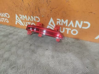 7057035300, 8891121186, 3 Фонарь противотуманный Geely Monjaro Арт 311198PM, вид 3