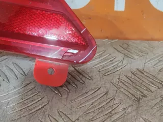 7057035300, 8891121186, 3 Фонарь противотуманный Geely Monjaro Арт 311198PM, вид 4