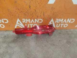 92406S1610, 2 Фонарь противотуманный Hyundai Santa FE 4 (TM) restailing Арт 311203PM, вид 1