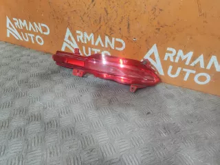 92406S1610, 2 Фонарь противотуманный Hyundai Santa FE 4 (TM) restailing Арт 311203PM, вид 3