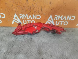 92406S1610, 2 Фонарь противотуманный Hyundai Santa FE 4 (TM) restailing Арт 311203PM, вид 5