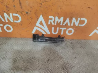 J688202130, 2 повторитель поворота на зеркале Chery Tiggo 7 PRO Арт 311238PM, вид 1
