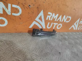 J688202130, 2 повторитель поворота на зеркале Chery Tiggo 7 PRO Арт 311238PM, вид 2