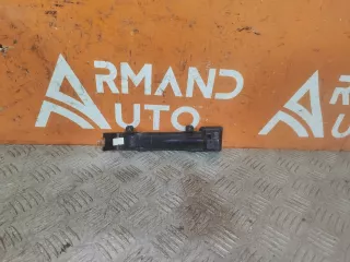 J688202130, 2 повторитель поворота на зеркале Chery Tiggo 7 PRO Арт 311238PM, вид 4