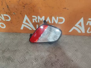 8336A160, 4 Фонарь противотуманный Mitsubishi Eclipse Cross Арт 311298PM, вид 1