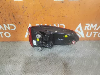 63215A164A7, 5A164A7, 3 фонарь внешний BMW X7 g07 Арт 311324PM, вид 4