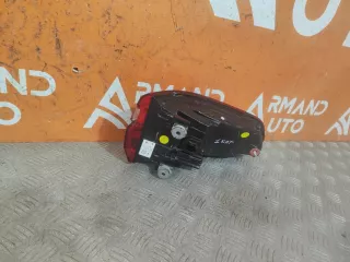 63215A164A7, 5A164A7, 3 фонарь внешний BMW X7 g07 Арт 311324PM, вид 5