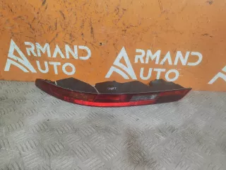 8U0945095D, 8U0945095B, 4 Фонарь противотуманный Audi Q3 1 Арт 311341PM, вид 1
