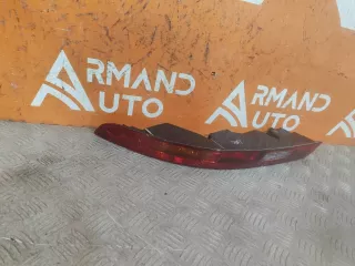 8U0945095D, 8U0945095B, 4 Фонарь противотуманный Audi Q3 1 Арт 311341PM, вид 2
