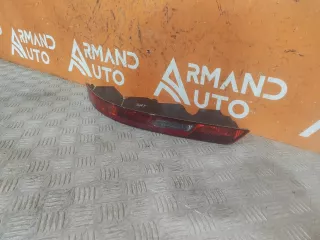8U0945095D, 8U0945095B, 4 Фонарь противотуманный Audi Q3 1 Арт 311341PM, вид 3