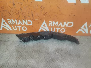 8U0945095D, 8U0945095B, 4 Фонарь противотуманный Audi Q3 1 Арт 311341PM, вид 4