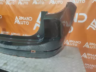 X0128040012, X0128040012, X0128040011, 3 бампер ли л 9 LiXiang L9 Арт 311490PM, вид 3