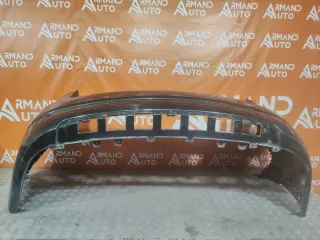 X0128040012, X0128040012, X0128040011, 3 бампер ли л 9 LiXiang L9 Арт 311490PM, вид 4