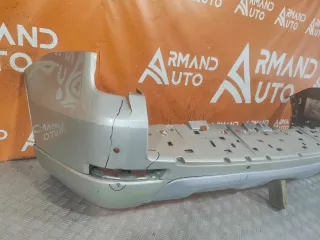 2804100XKV3AA, 2804100XKV3AA, 2804101XKV3AA, 2 бампер танк 500 Tank 500 Арт 311492PM, вид 2