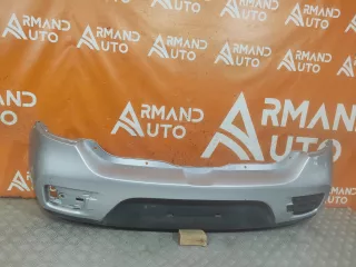 850229678R, 4 бампер рено сандеро Renault Sandero 2 Арт 311503PM, вид 1