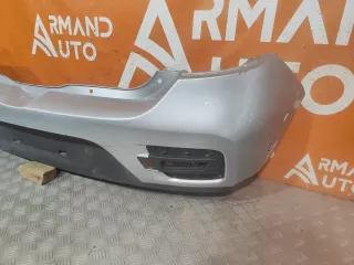 850229678R, 4 бампер рено сандеро Renault Sandero 2 Арт 311503PM, вид 3