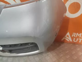 850229678R, 4 бампер рено сандеро Renault Sandero 2 Арт 311503PM, вид 5