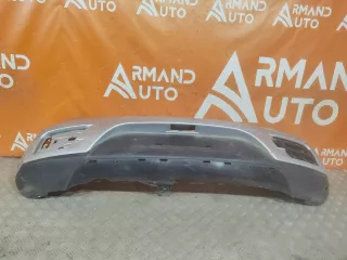 850229678R, 4 бампер рено сандеро Renault Sandero 2 Арт 311503PM, вид 6