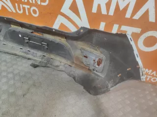 850229678R, 4 бампер рено сандеро Renault Sandero 2 Арт 311503PM, вид 9