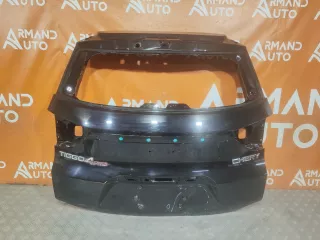 J686301030DY, 4 дверь багажника Chery Tiggo 4 Арт 311564PM, вид 1
