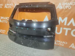 J686301030DY, 4 дверь багажника Chery Tiggo 4 Арт 311564PM, вид 3
