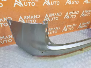 5215978918, 9 бампер лексус нх Lexus NX Арт 311645PM, вид 2